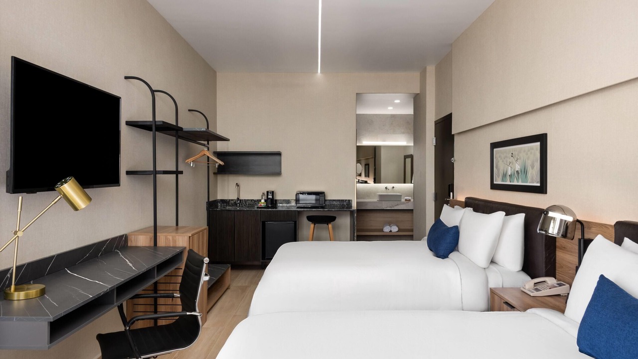 Photo of Bedroom in Ciudad Guzman
