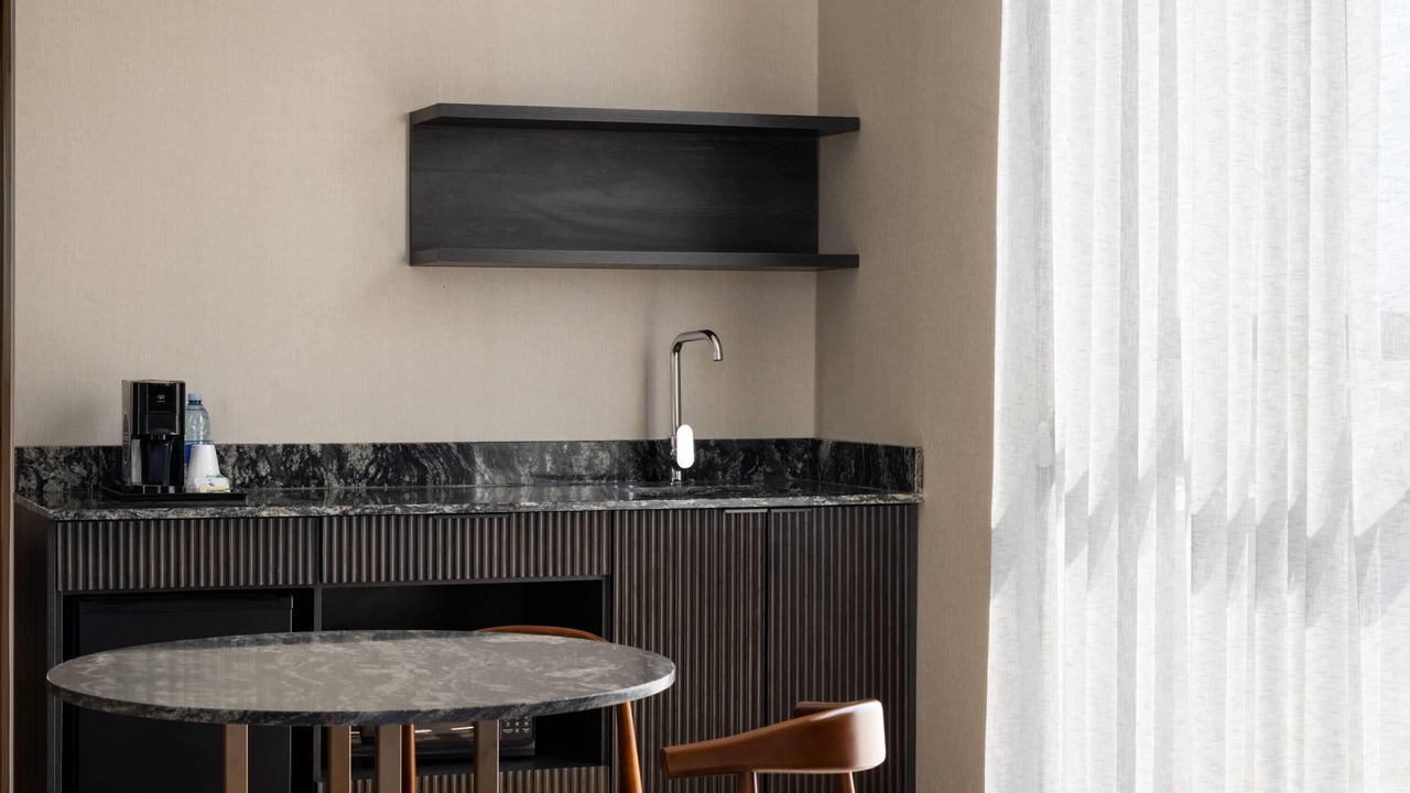 Photo of Bedroom in Ciudad Guzman