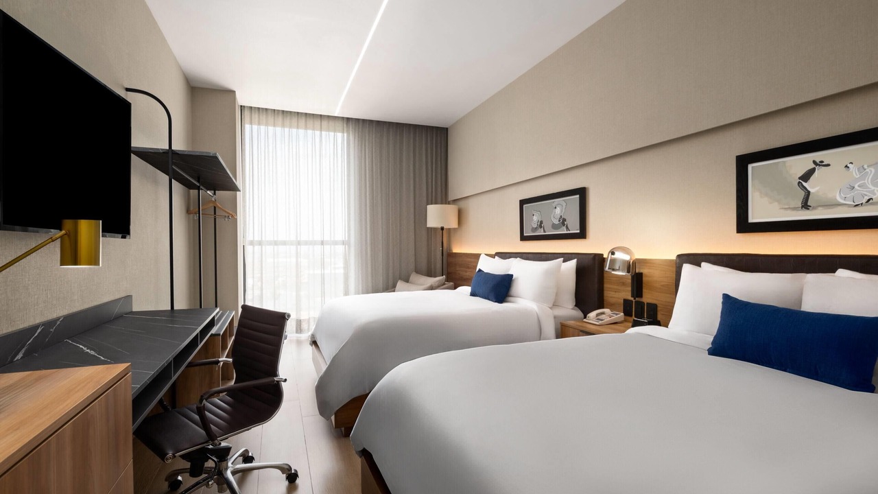 Photo of Bedroom in Ciudad Guzman