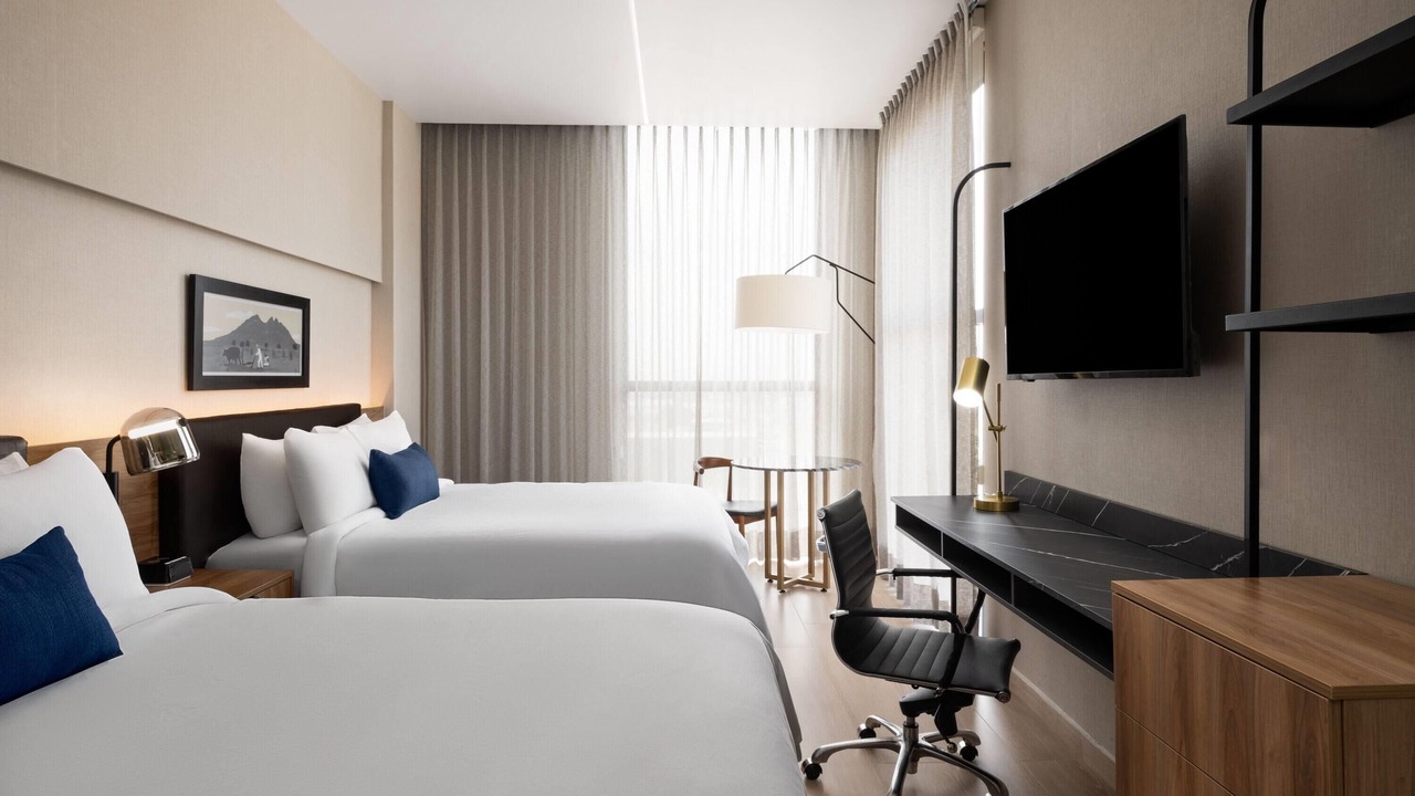 Photo of Bedroom in Ciudad Guzman