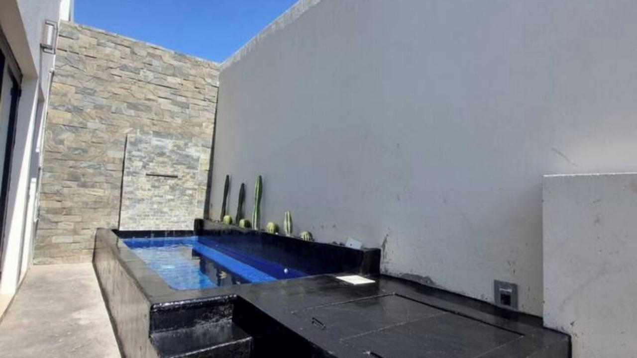 Photo of Outdoor in La Paz