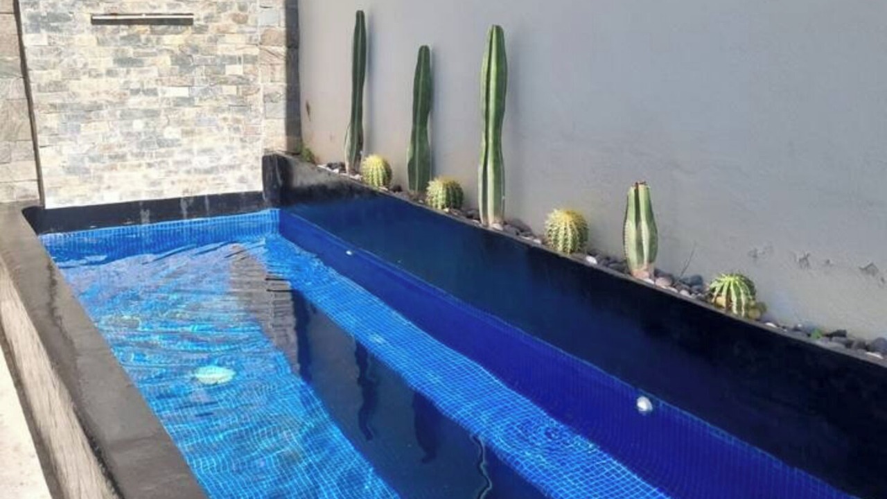 Photo of Outdoor in La Paz