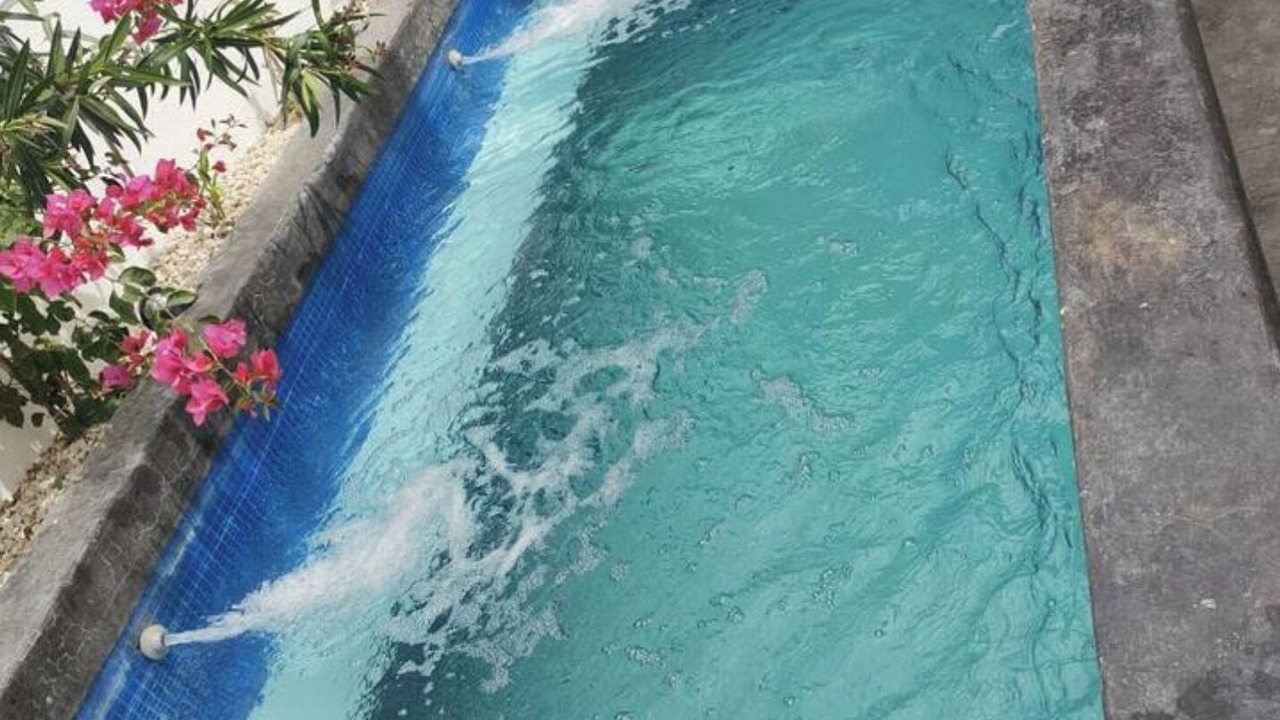 Photo of Outdoor in La Paz