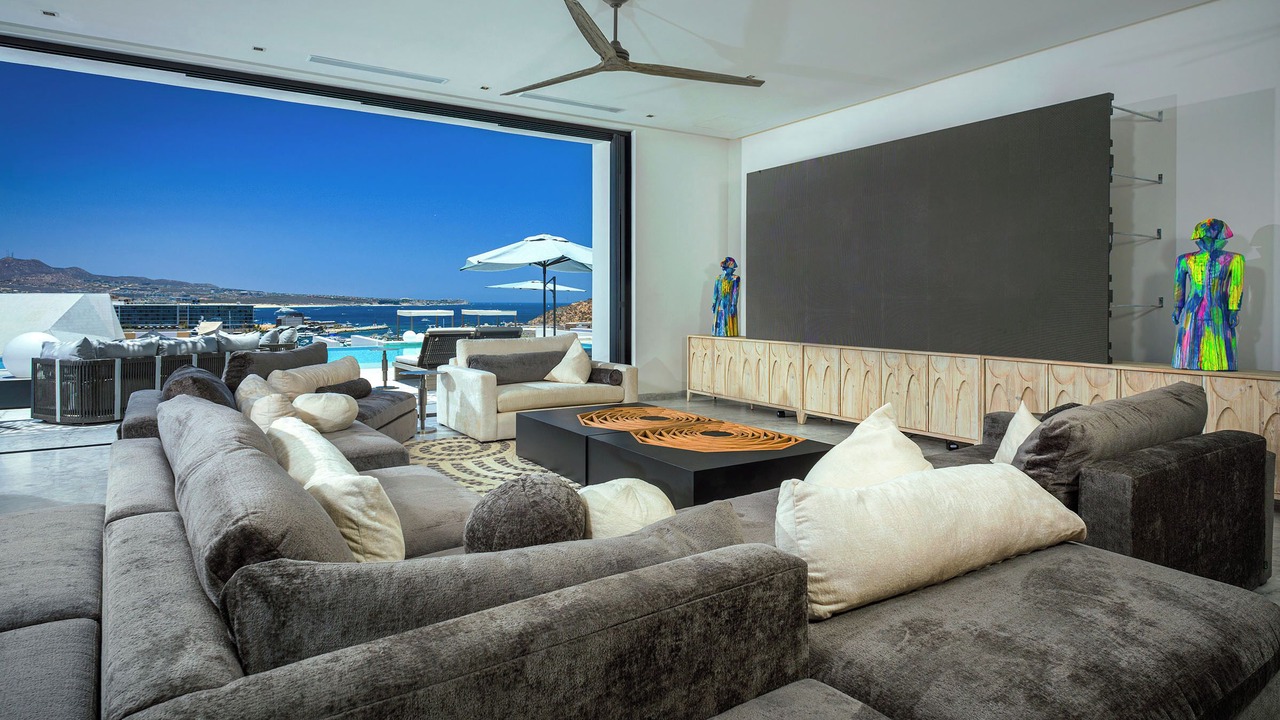Photo of Others in Pedregal