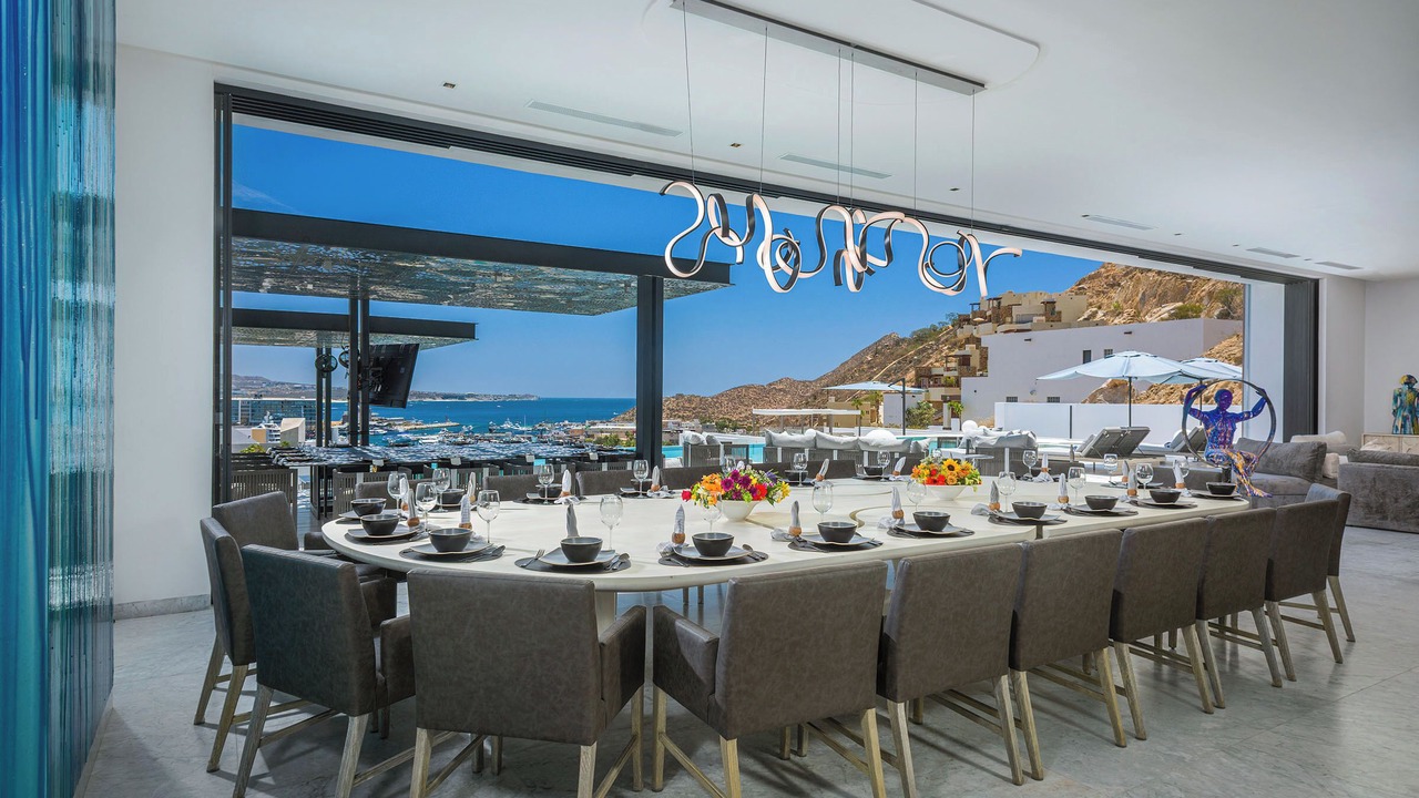 Photo of Others in Pedregal