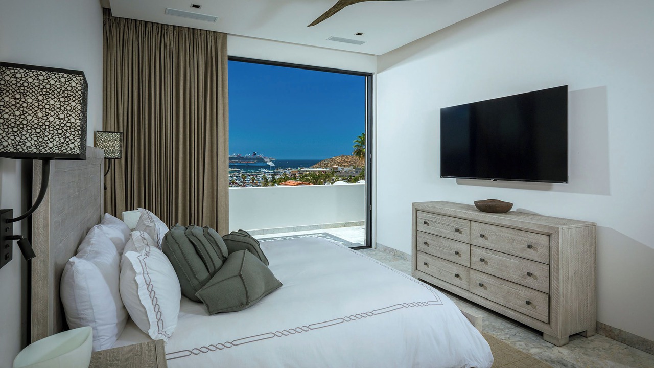 Photo of Others in Pedregal