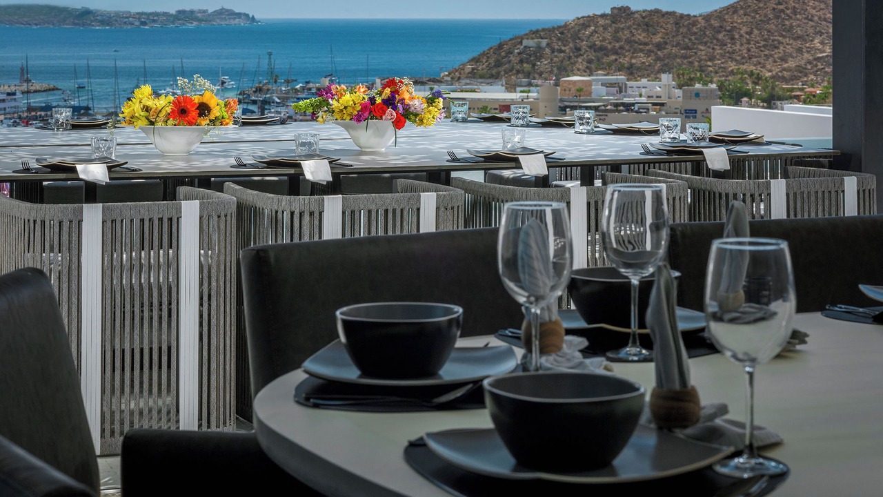 Photo of Outdoor in Pedregal