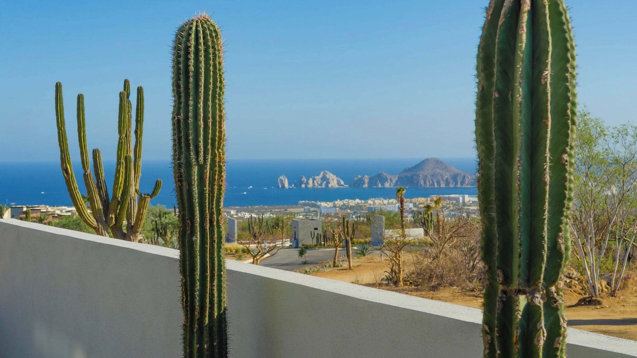 Photo of Others in Cabo San Lucas