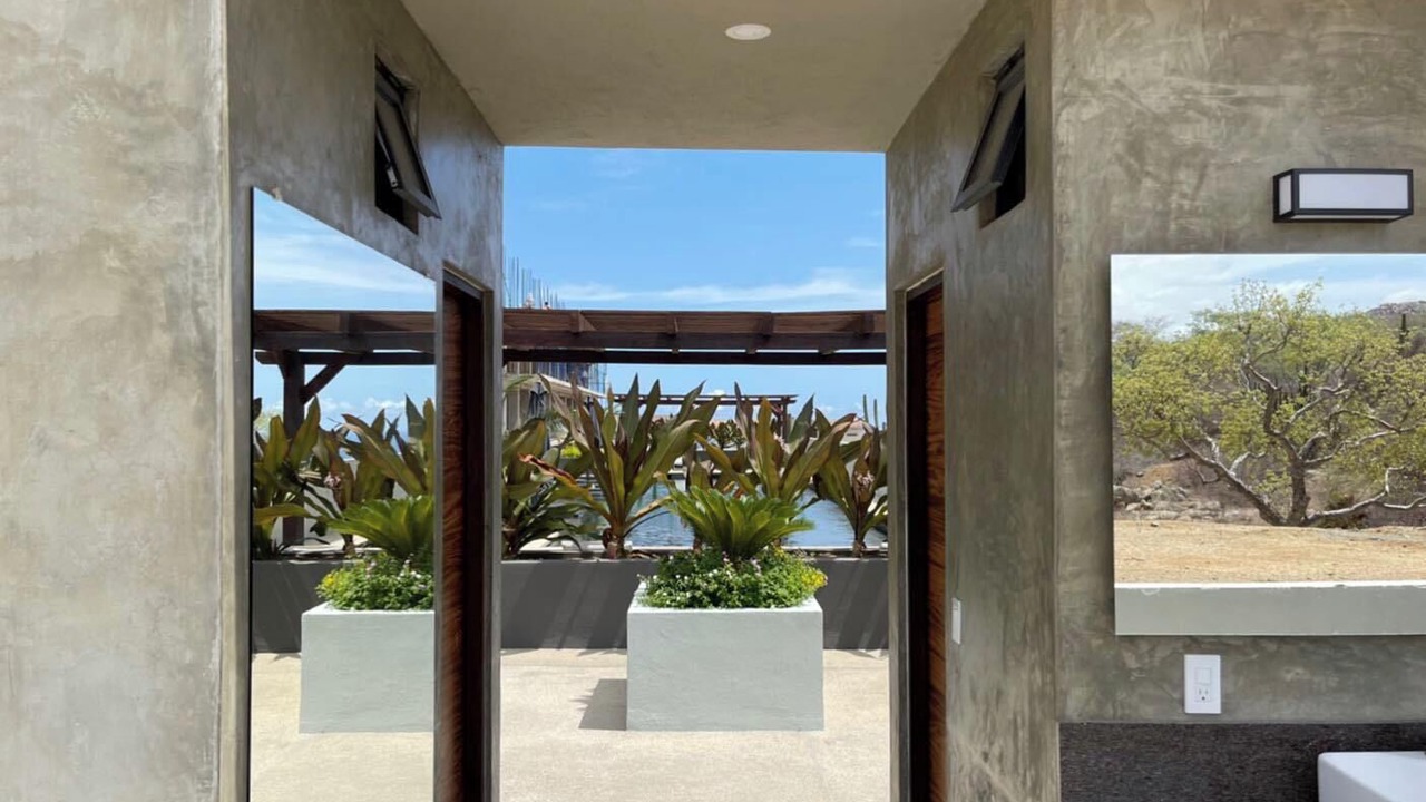 Photo of Outdoor in Cabo San Lucas