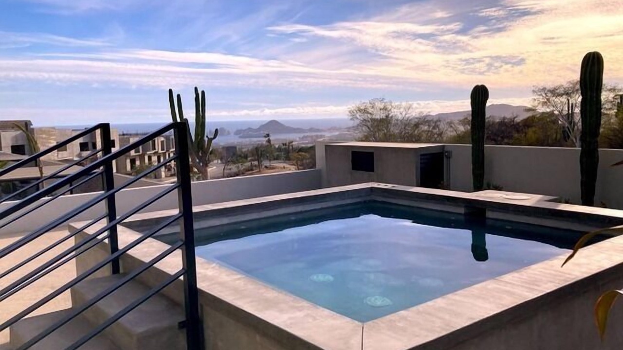 Photo of Outdoor in Cabo San Lucas