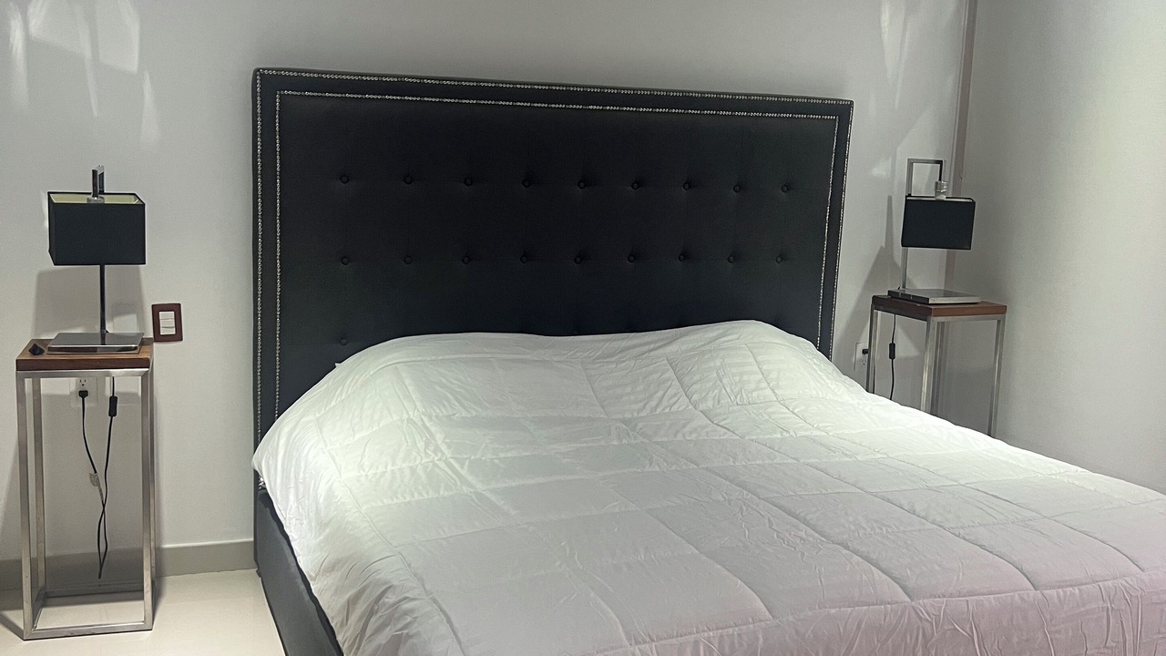 Photo of Bedroom in Cabo San Lucas