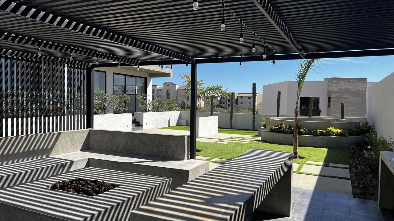 Photo of Outdoor in Cabo San Lucas