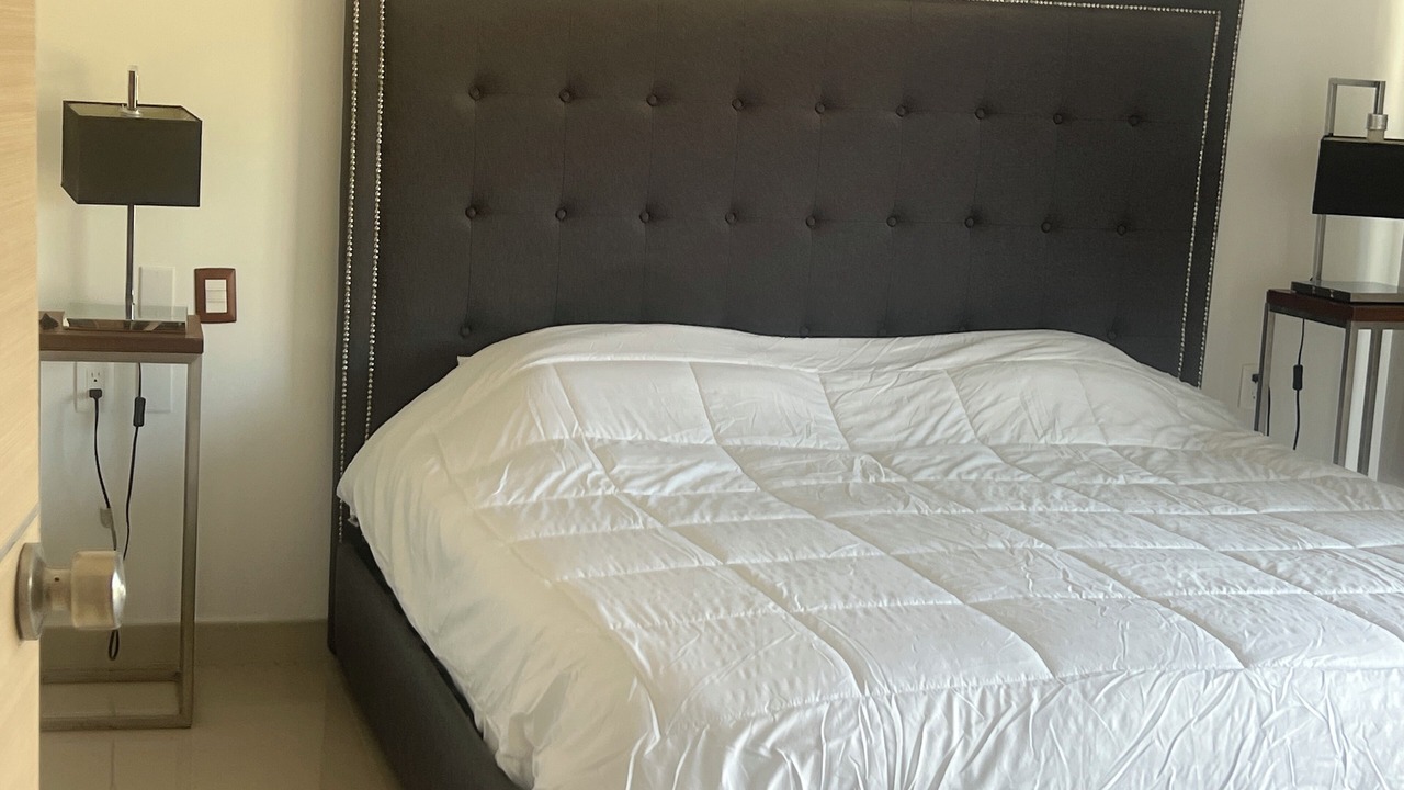 Photo of Bedroom in Cabo San Lucas