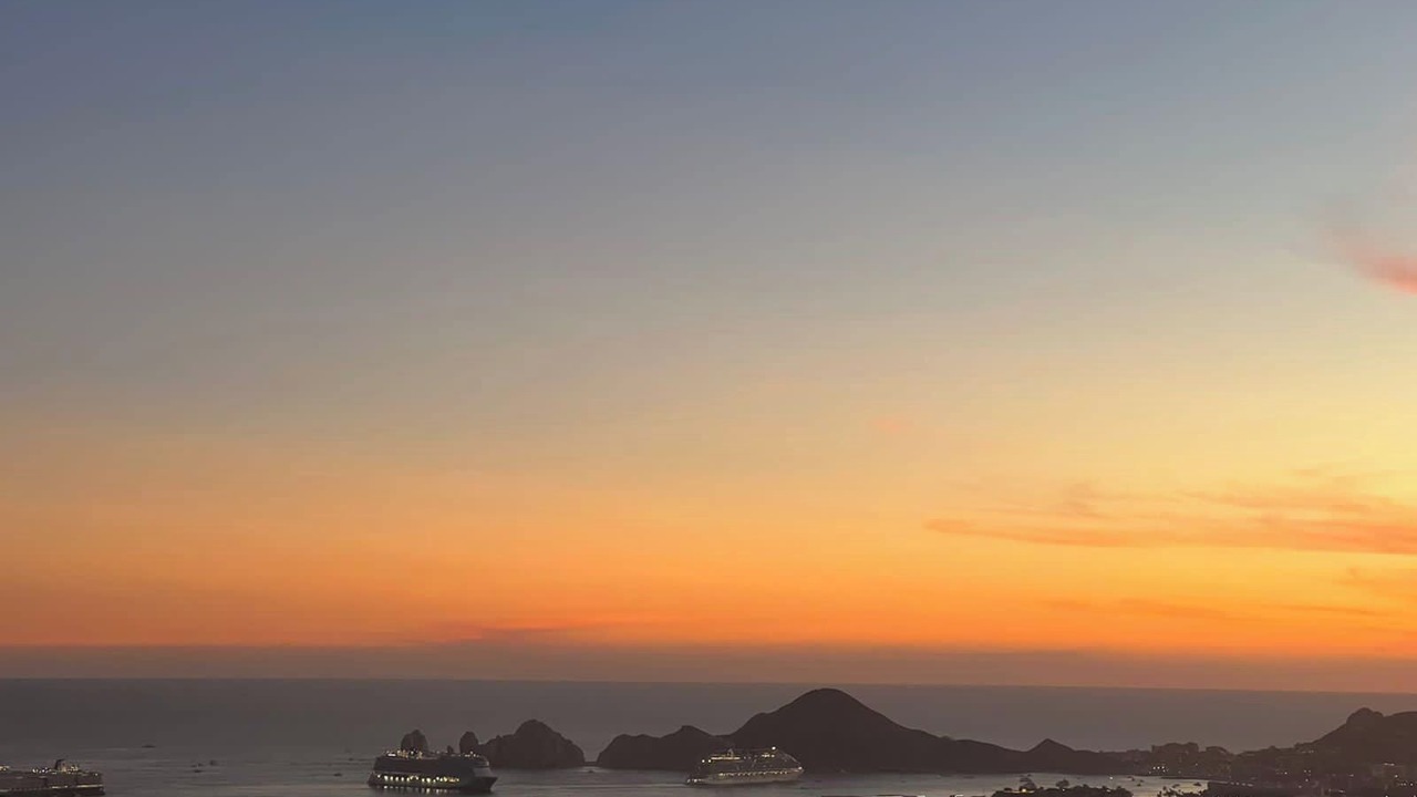Photo of Outdoor in Cabo San Lucas