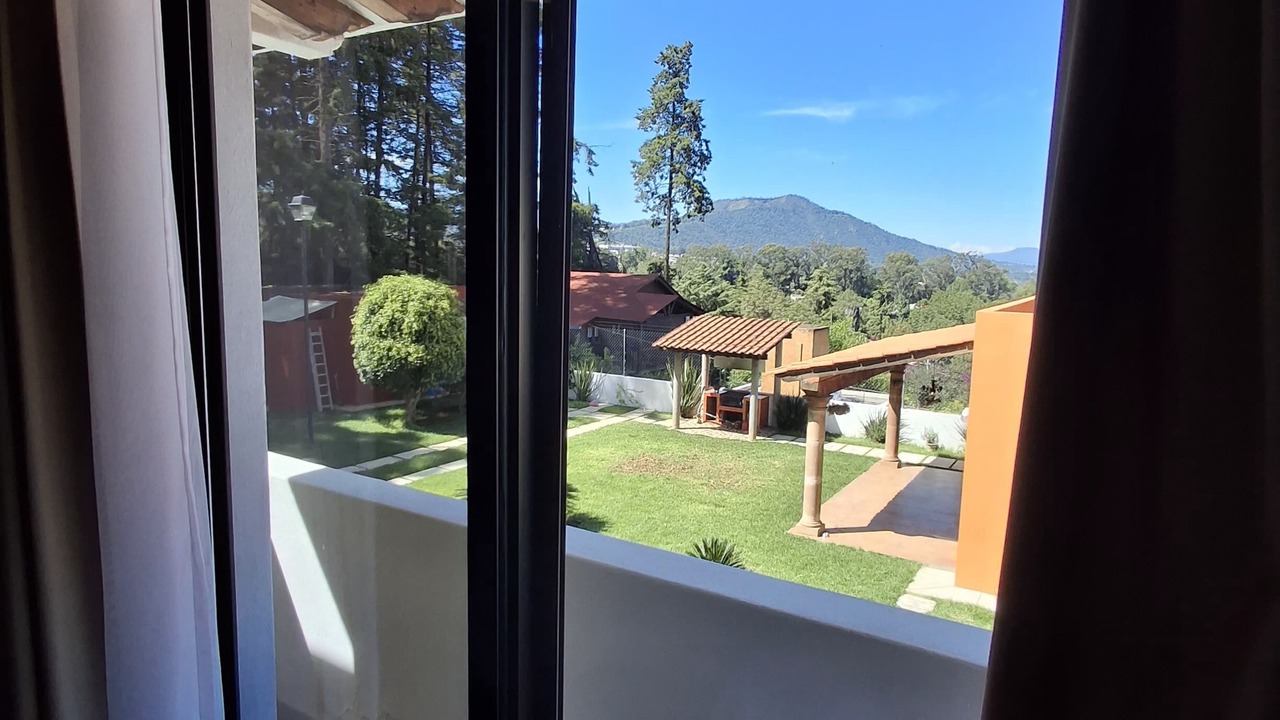 Photo of Others in Patzcuaro