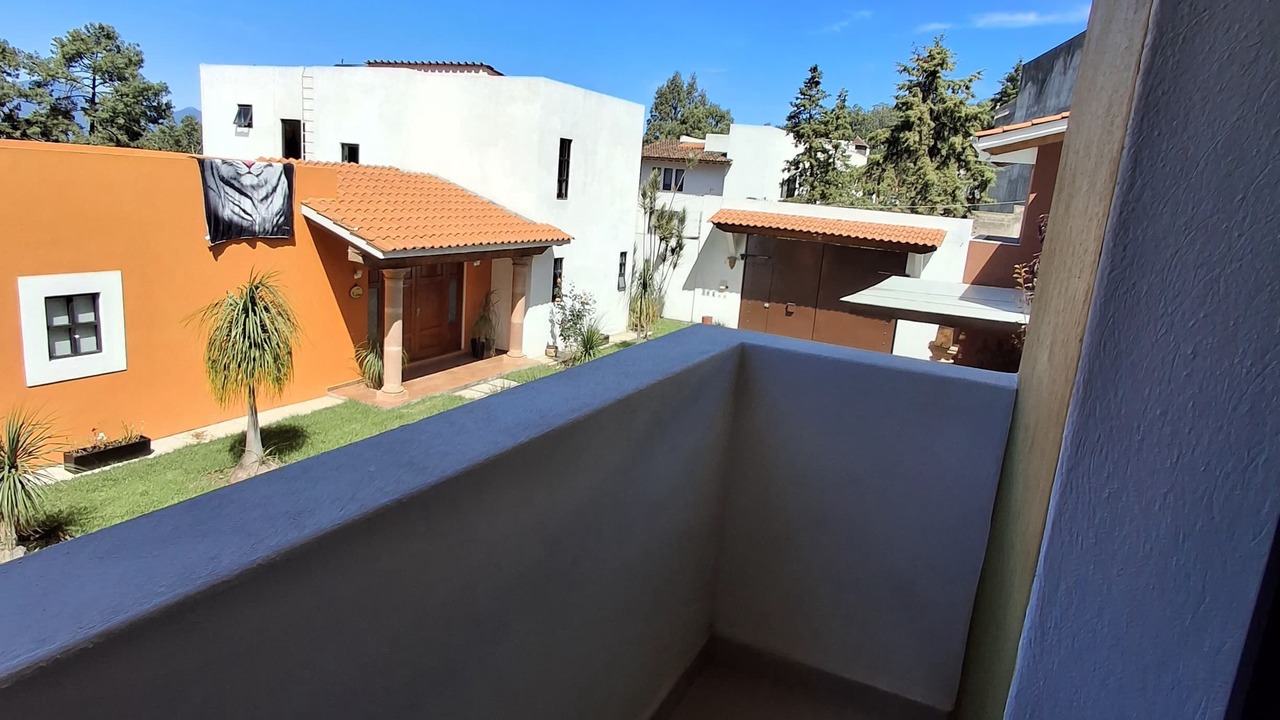 Photo of Outdoor in Patzcuaro