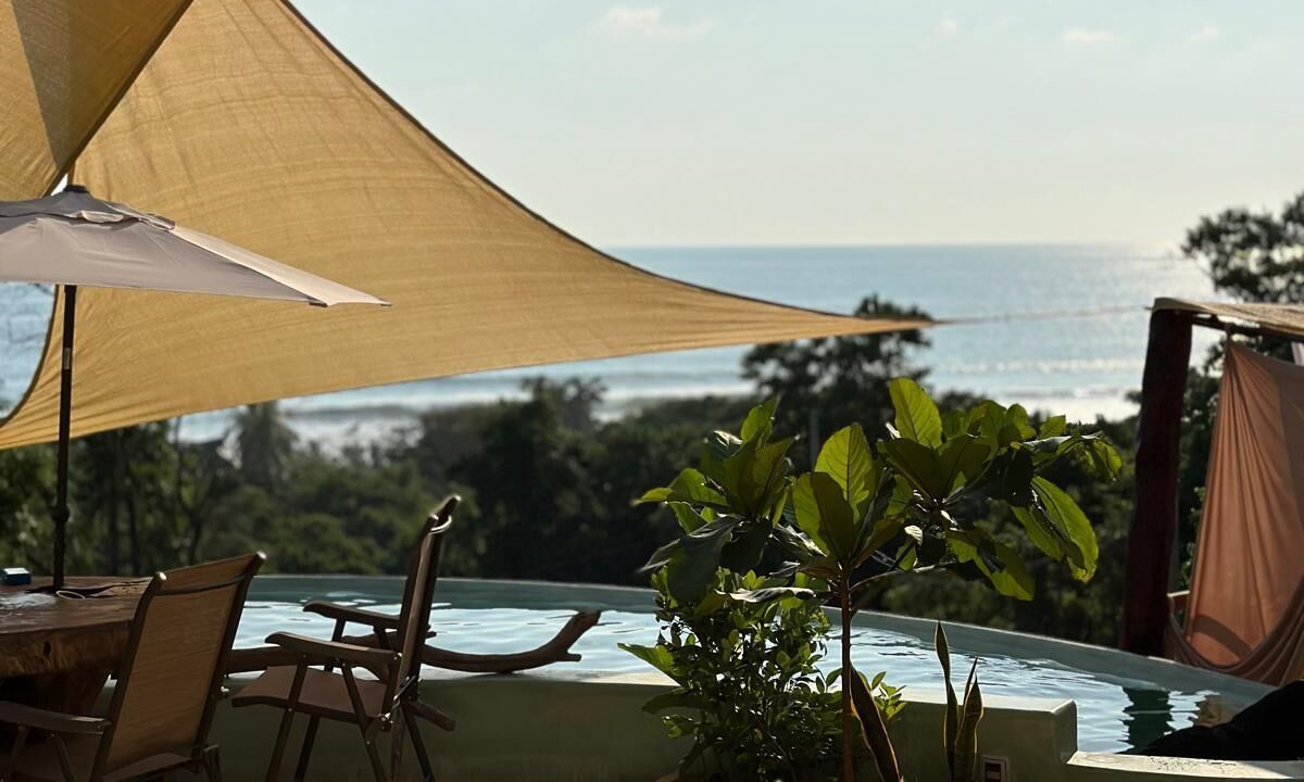Photo of Others in Troncones