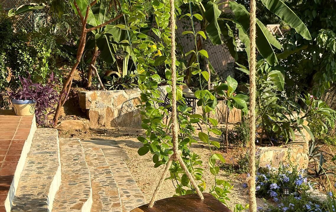 Photo of Outdoor in Troncones