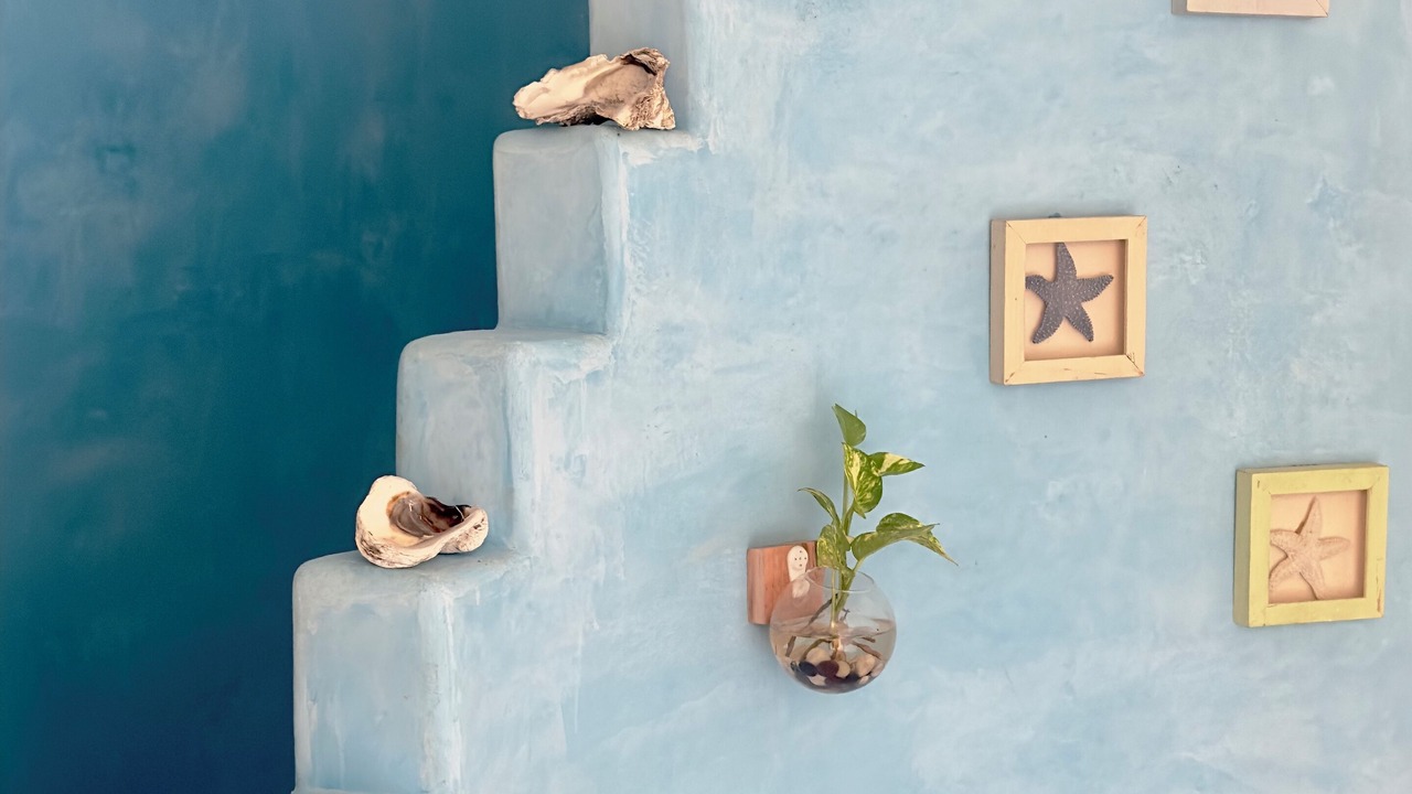 Photo of Bathroom in Troncones