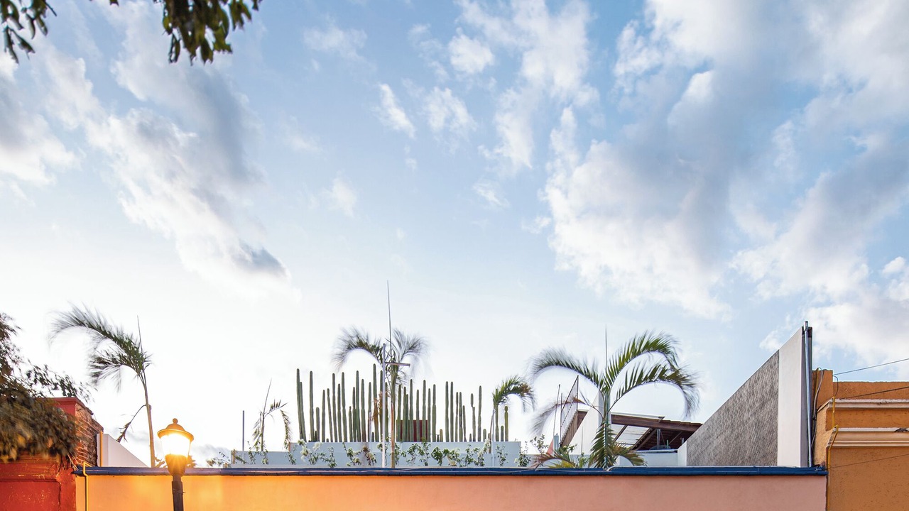 Photo of Outdoor in Ruta Independencia