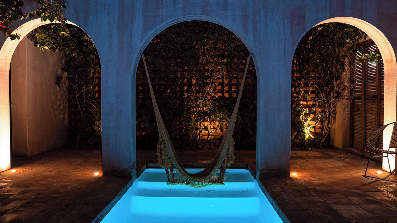Photo of Outdoor in Perula