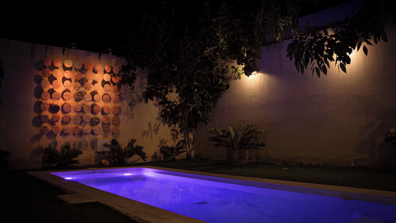 Photo of Outdoor in Perula