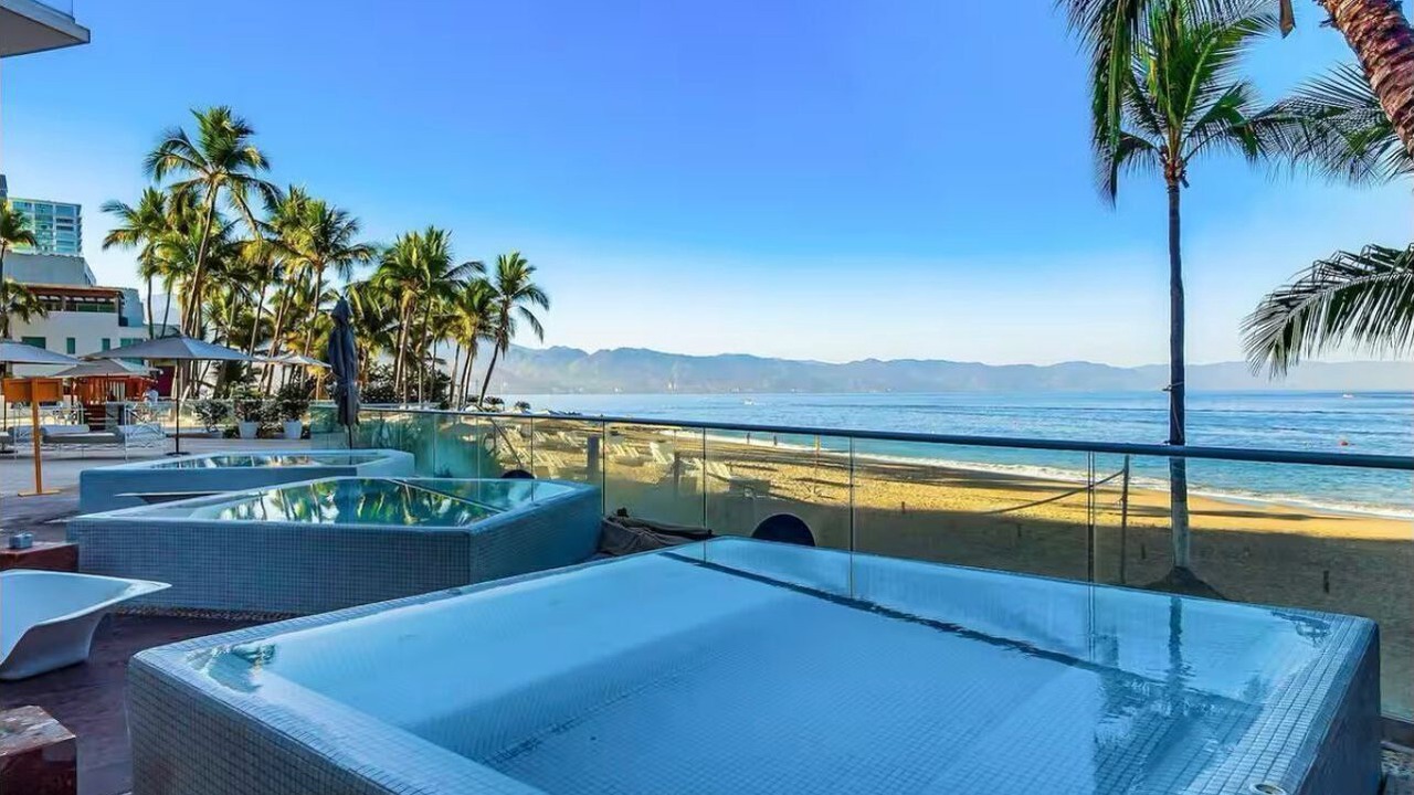 Photo of Outdoor in North Hotel Zone