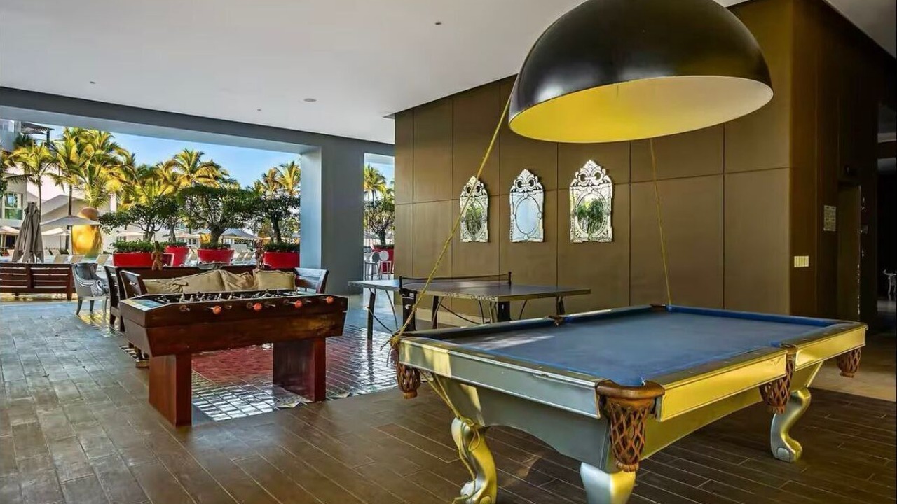 Photo of Outdoor in North Hotel Zone