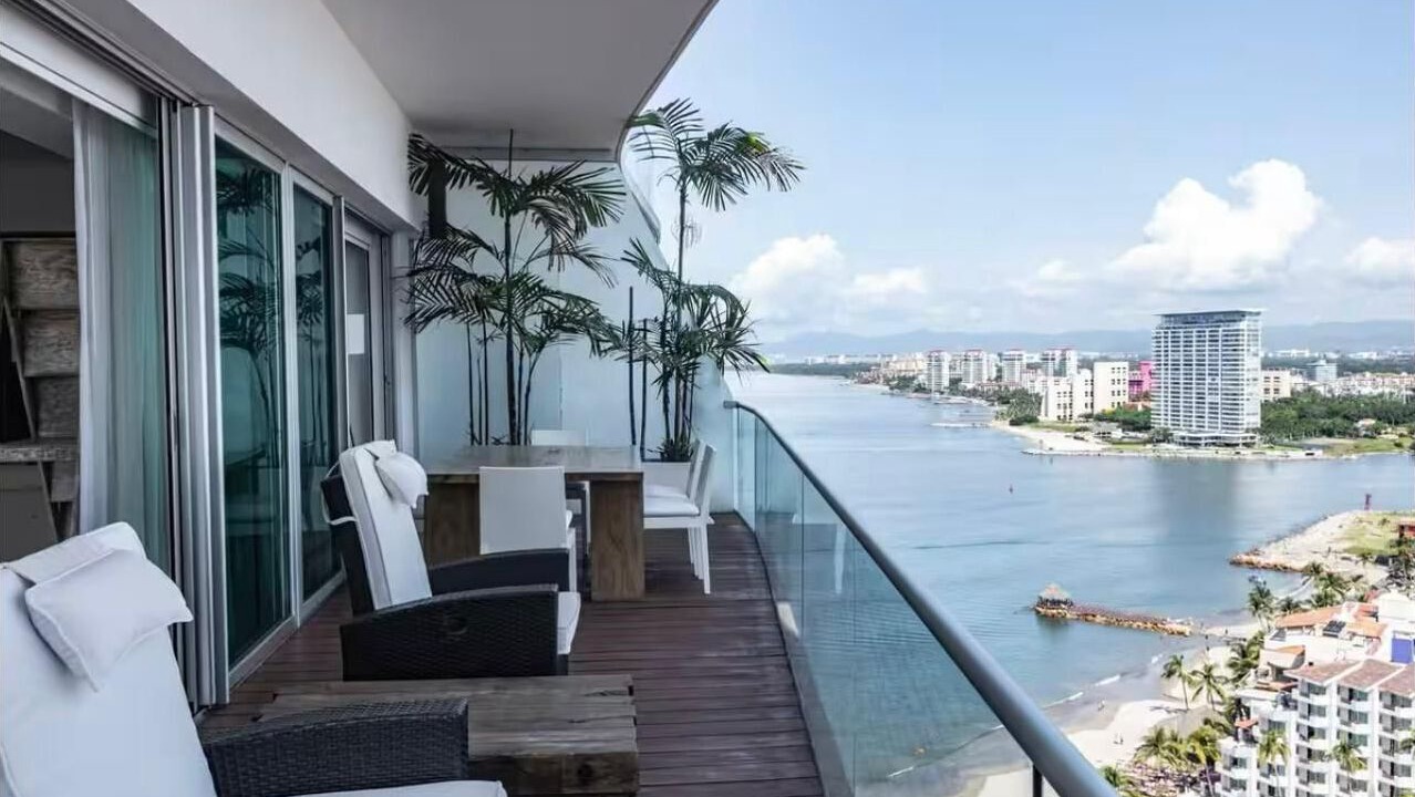 Photo of Outdoor in North Hotel Zone