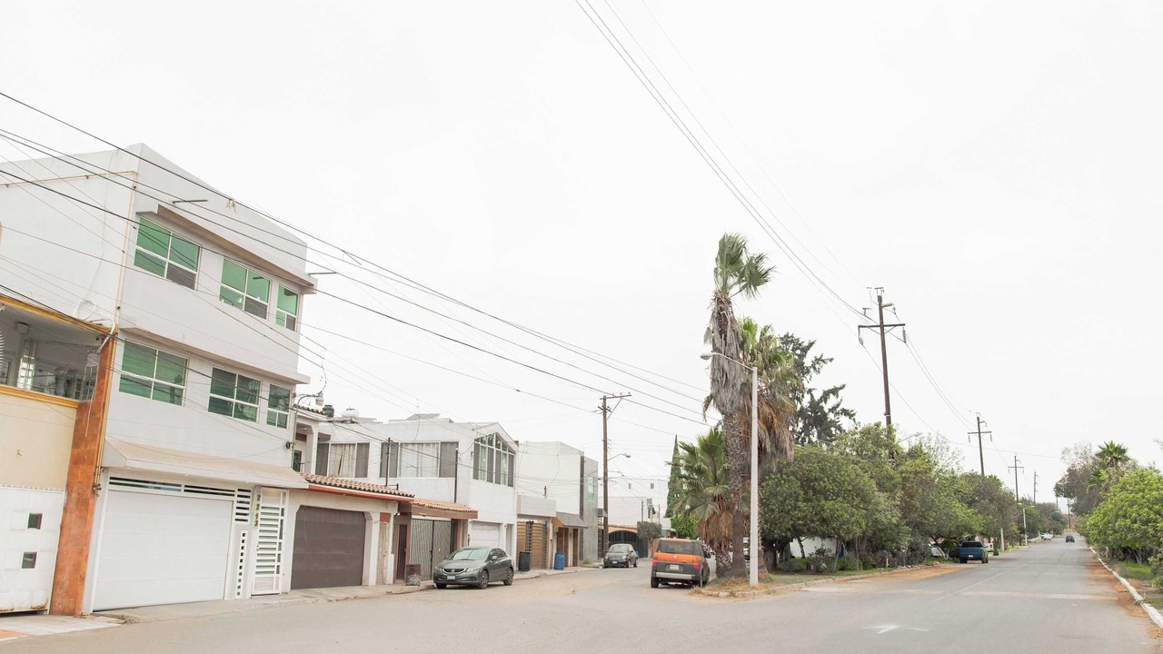 Photo of Others in Tijuana