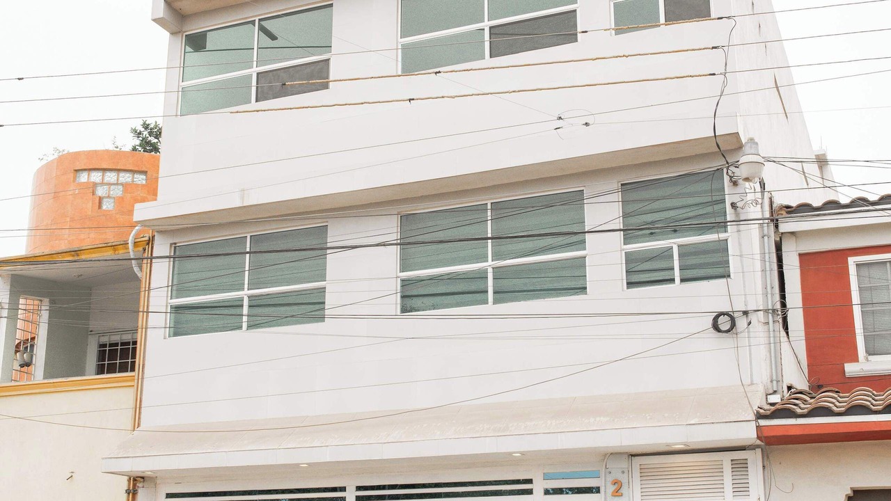 Photo of Outdoor in Tijuana