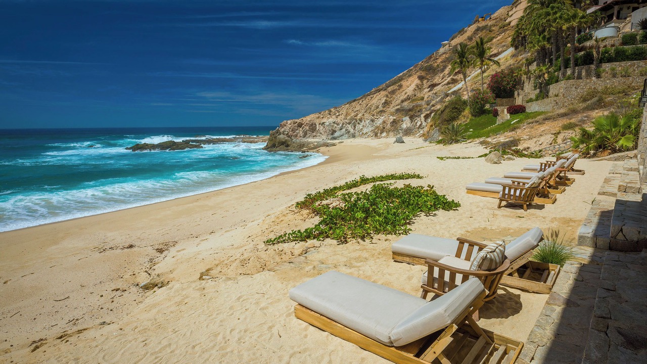 Photo of Others in Palmilla