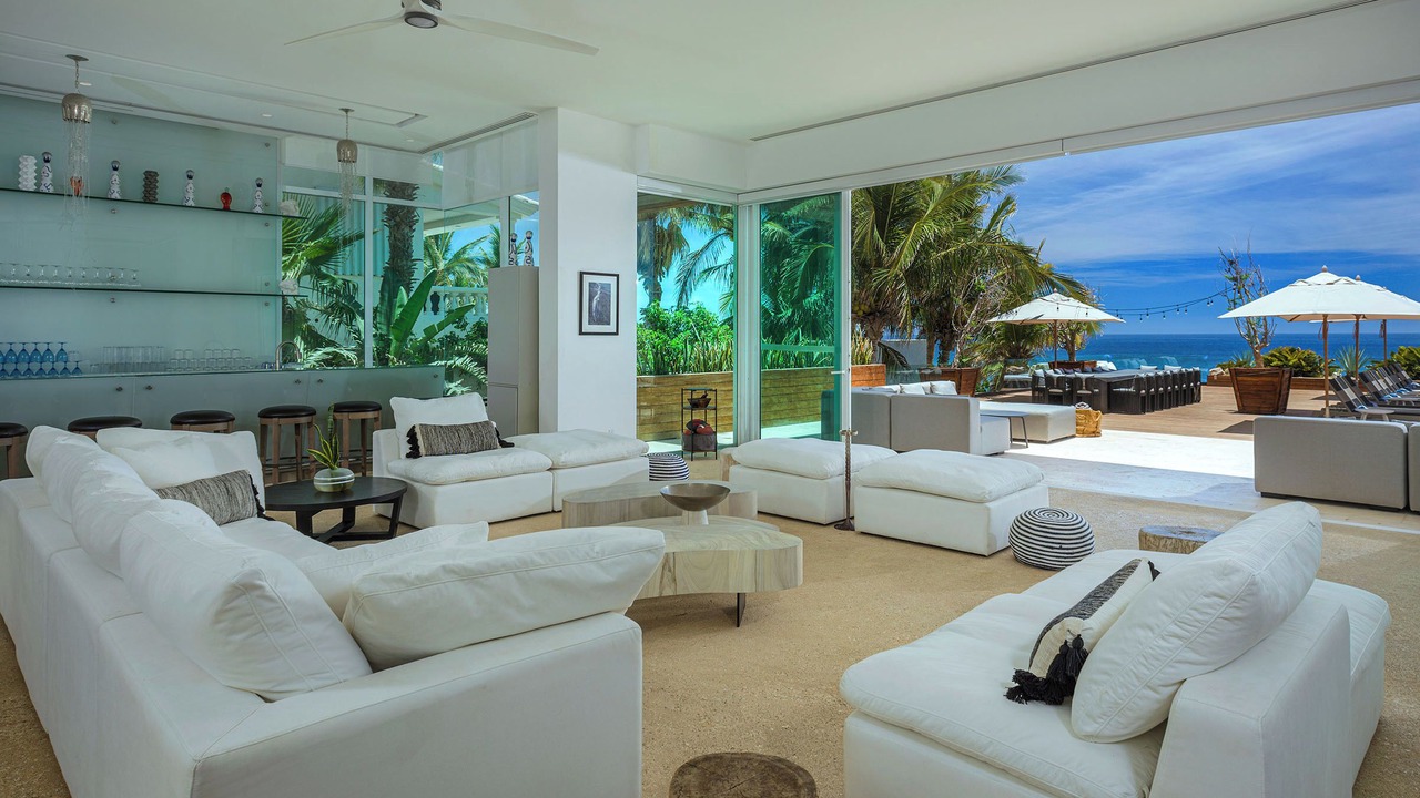 Photo of Others in Palmilla