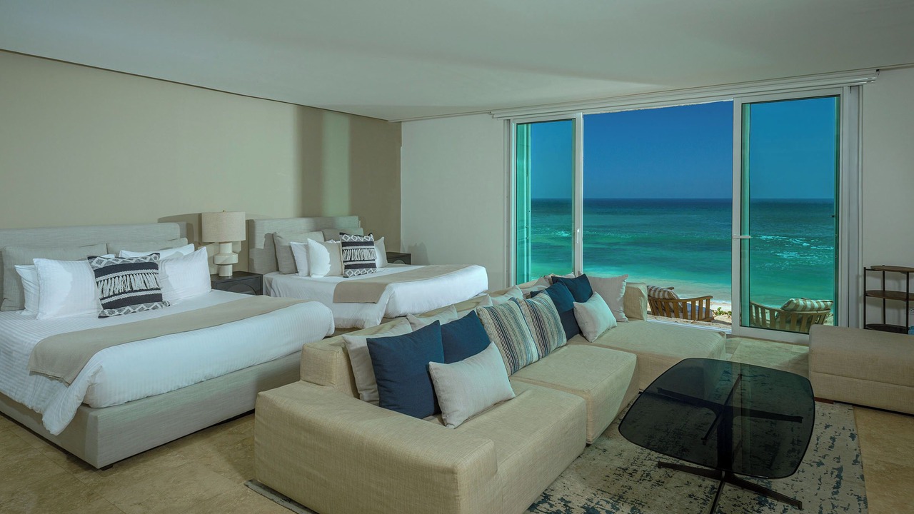 Photo of Livingroom in Palmilla