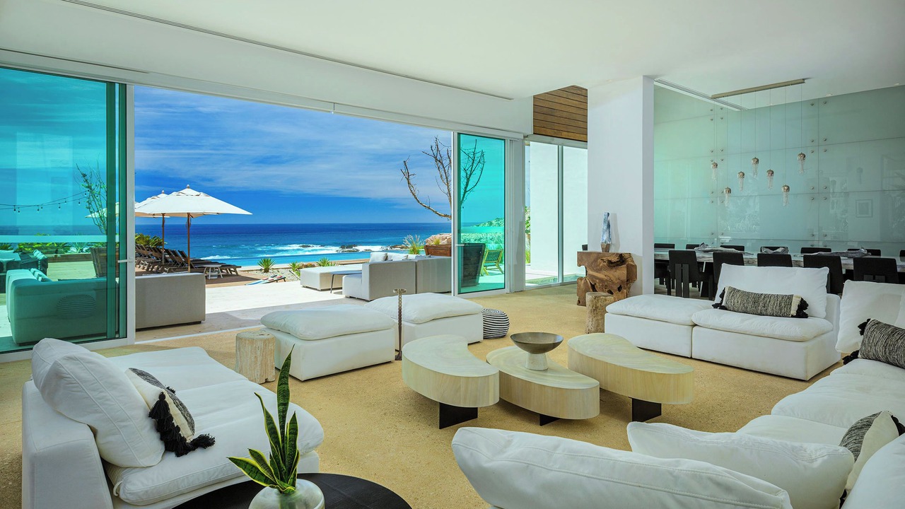 Photo of Others in Palmilla