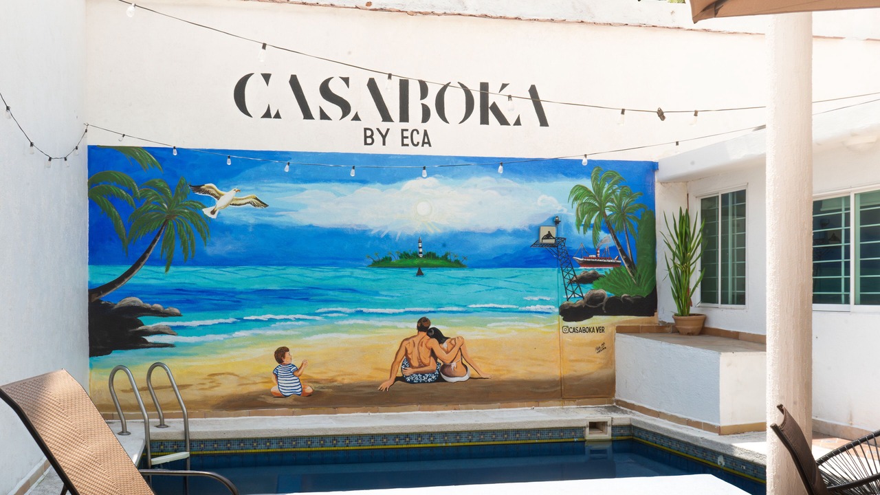 Photo of Others in Boca del Rio