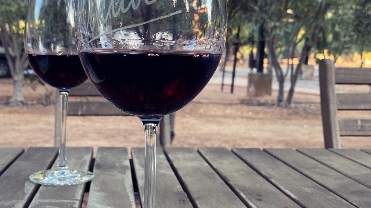 Photo of Others in Valle de Guadalupe
