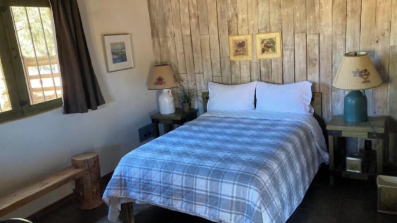 Photo of Others in Valle de Guadalupe