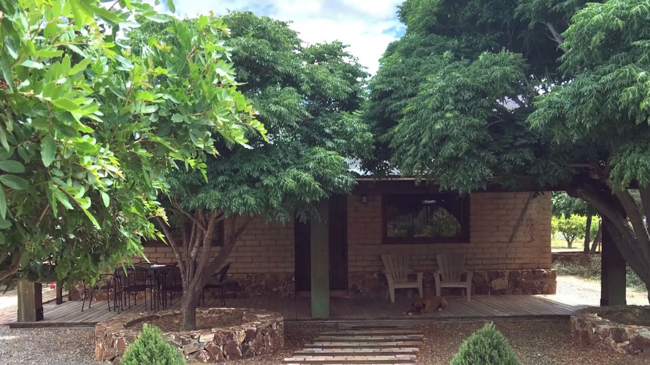 Photo of Others in Valle de Guadalupe