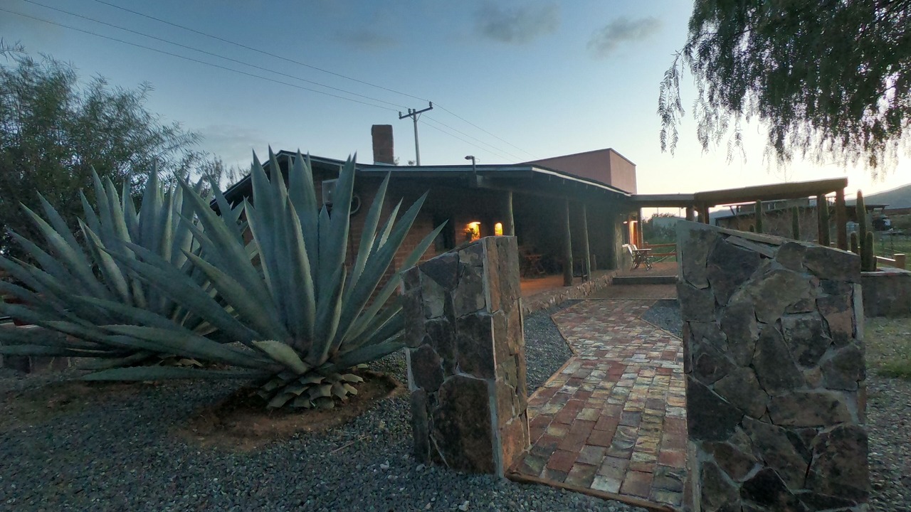 Photo of Others in Valle de Guadalupe