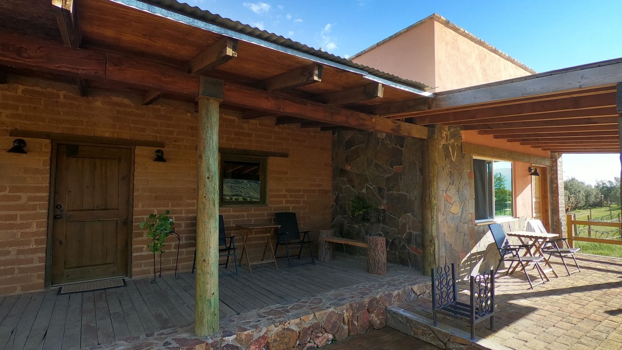 Photo of Others in Valle de Guadalupe