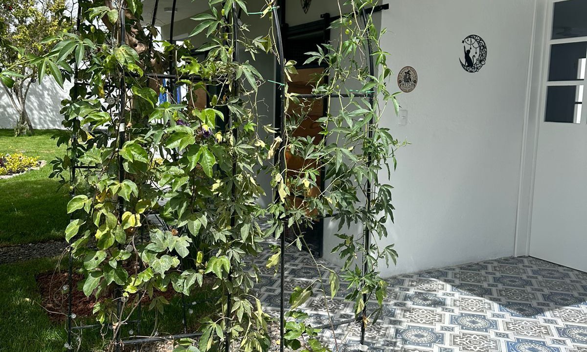 Photo of Outdoor in Tlajomulco de Zuniga