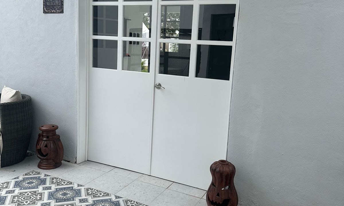Photo of Outdoor in Tlajomulco de Zuniga