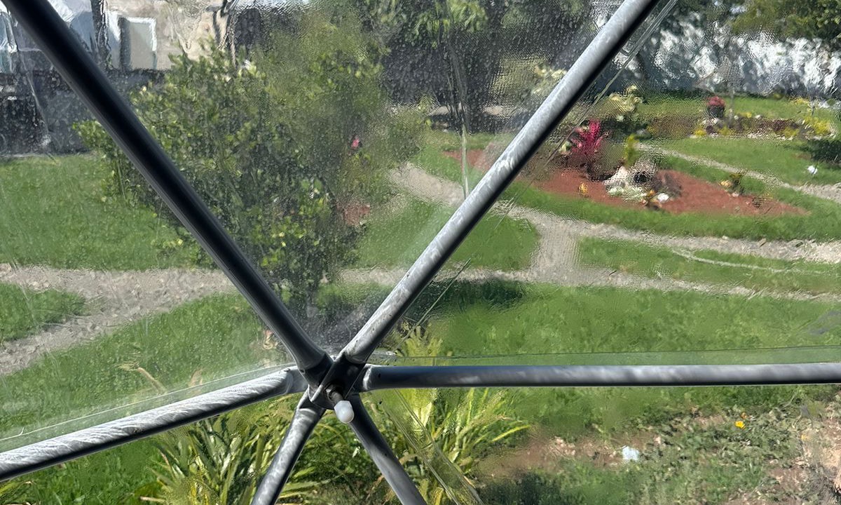 Photo of Outdoor in Tlajomulco de Zuniga