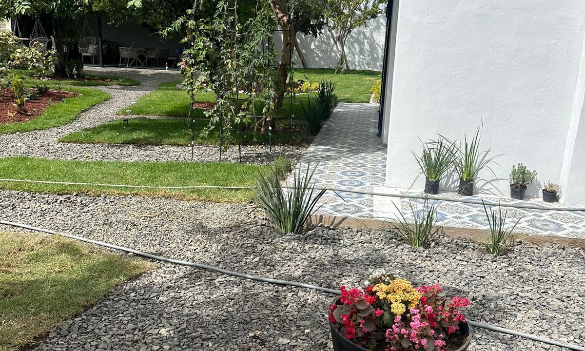Photo of Outdoor in Tlajomulco de Zuniga