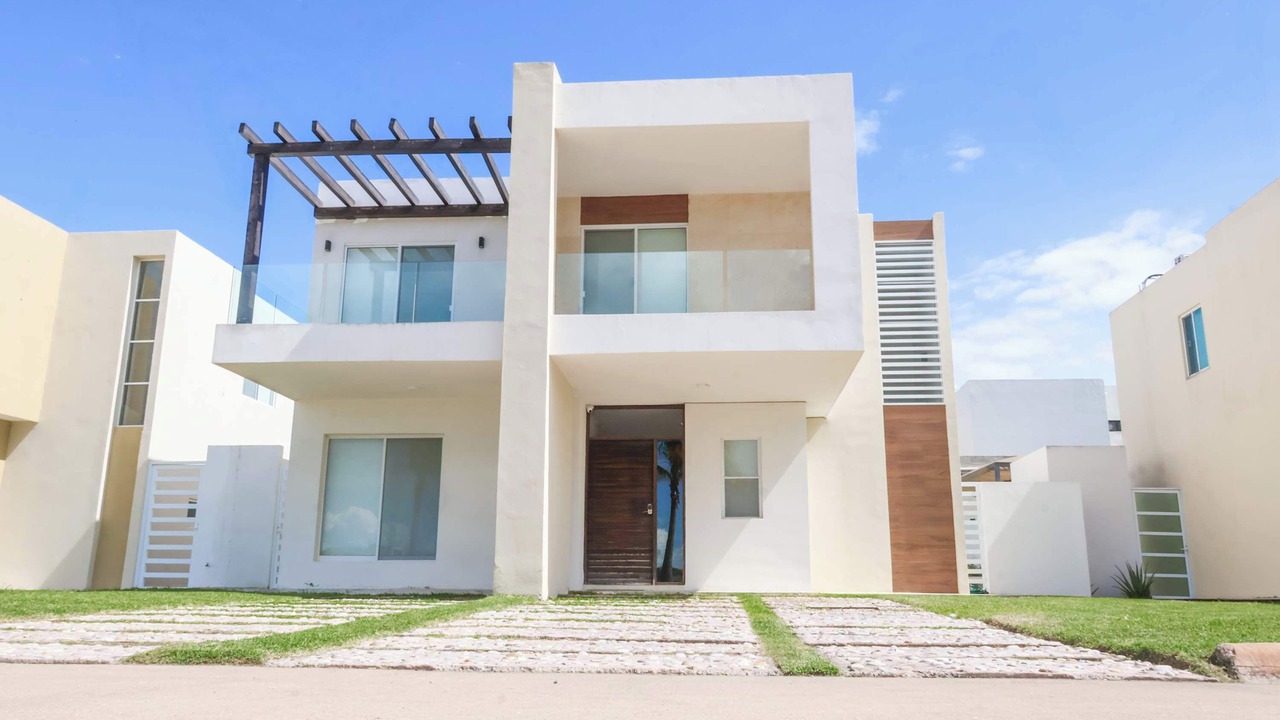 Photo of Outdoor in Tampico