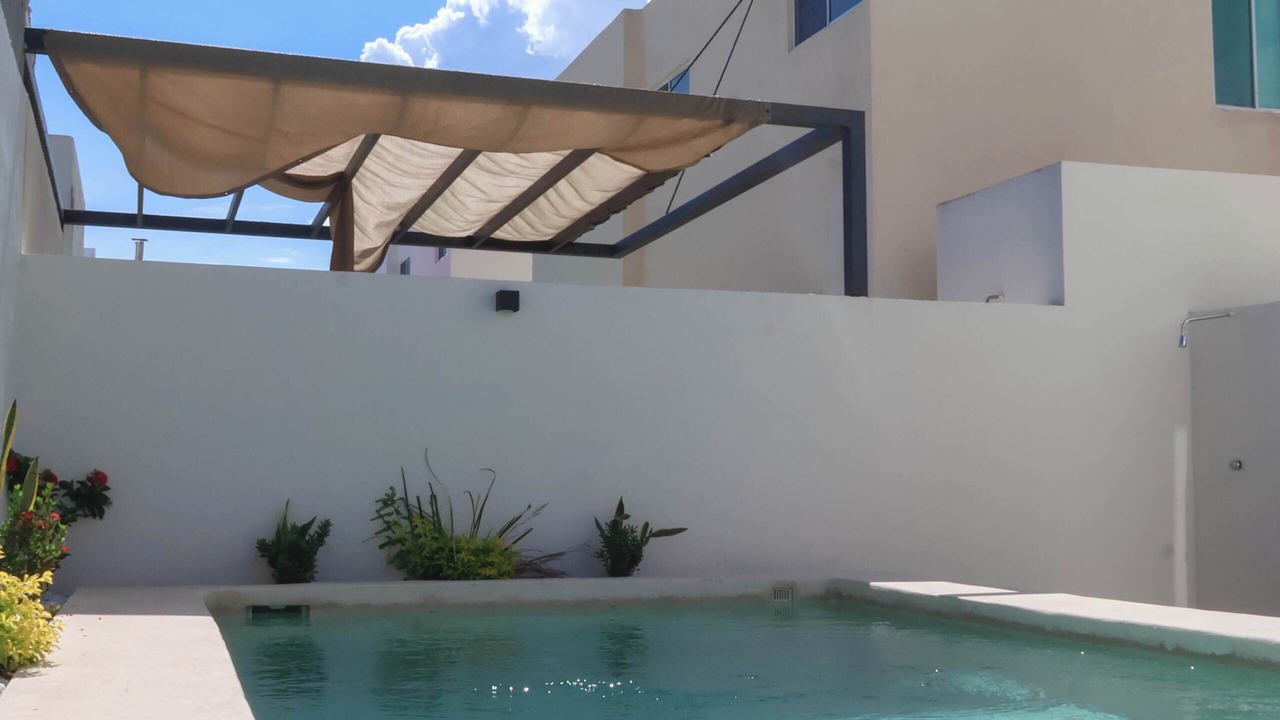 Photo of Outdoor in Tampico