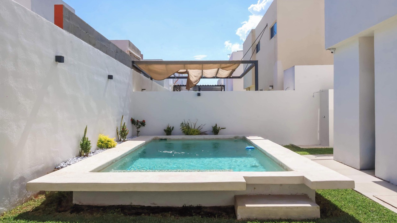 Photo of Outdoor in Tampico