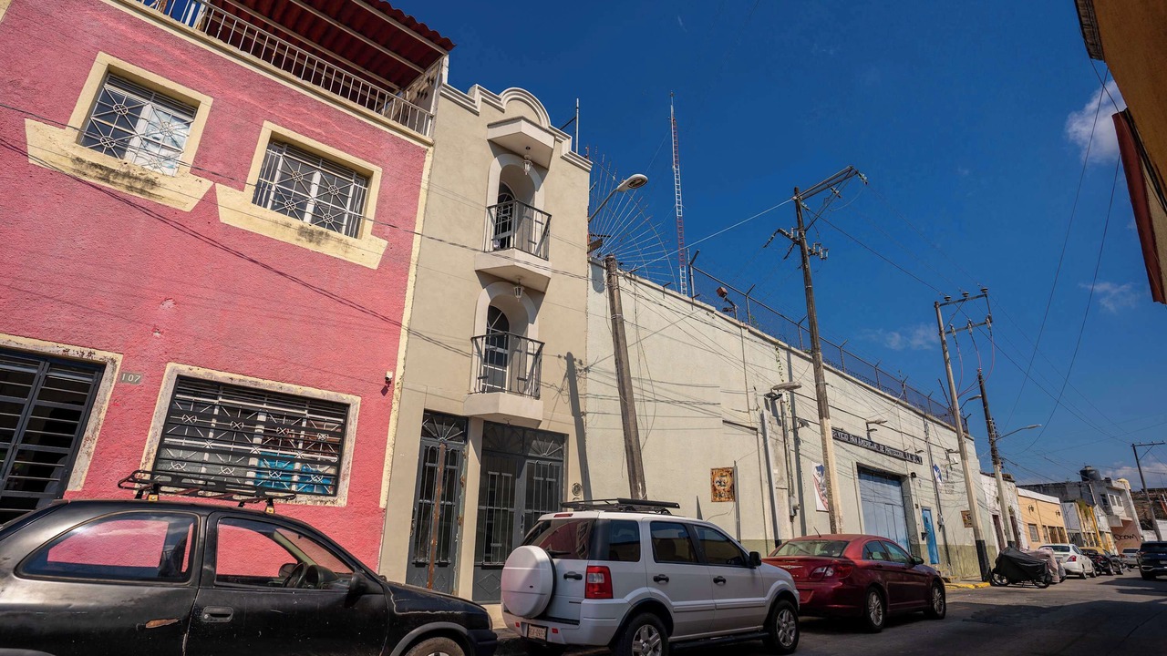 Photo of Others in Centro