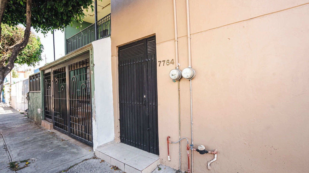 Photo of Outdoor in Tonala
